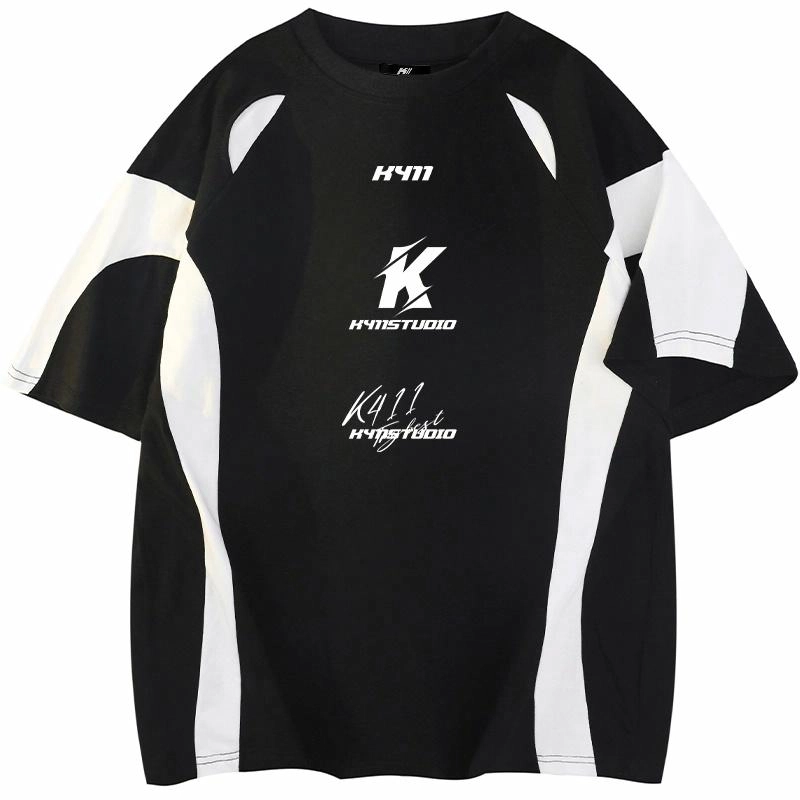 K411 T