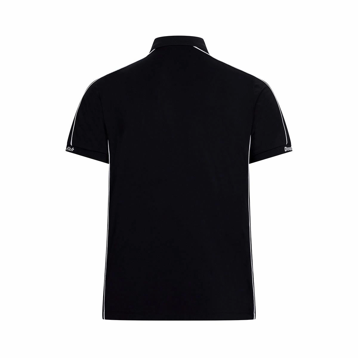 DOUBLEFISH Polo