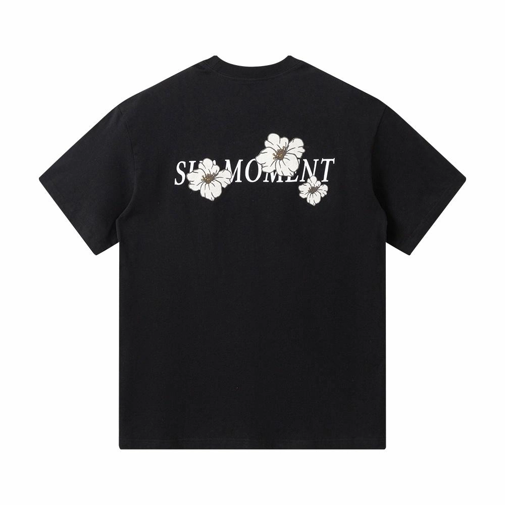 Suamoment T