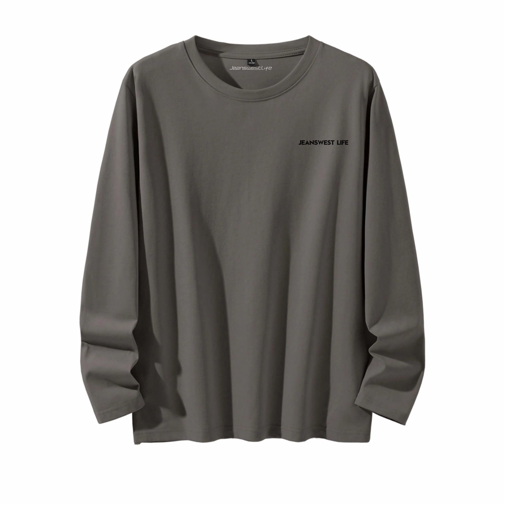 JEANSWEST LIFE T