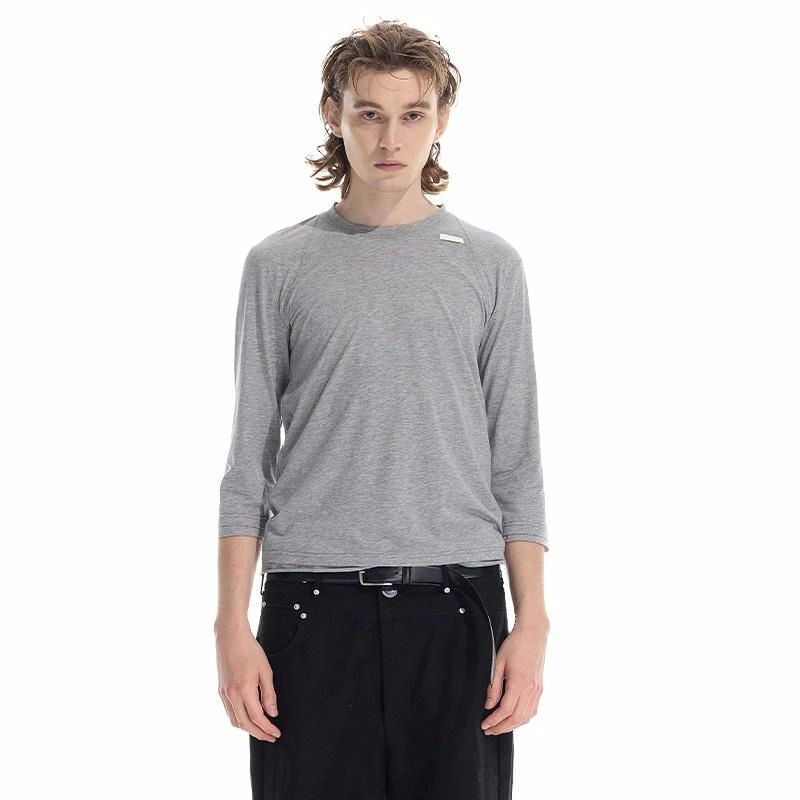 WHISTLEHUNTER T