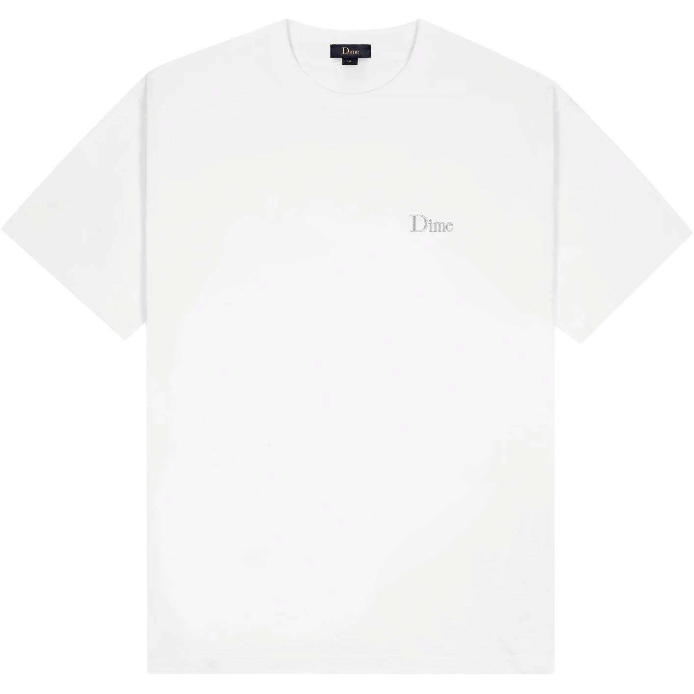 Dime MTL SS24 T