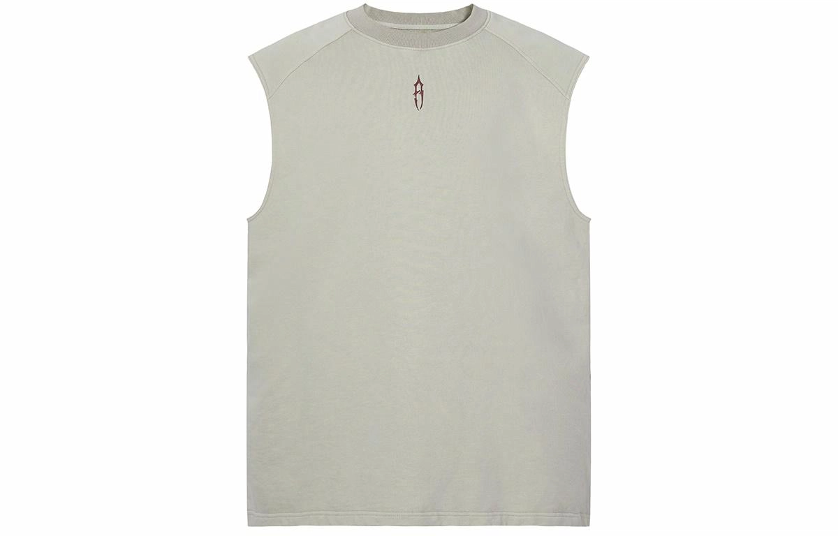 ROCAWEAR T