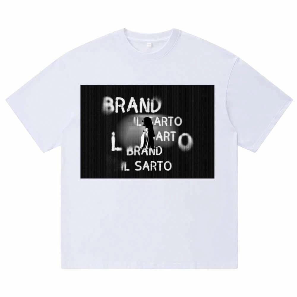 IL SARTO T