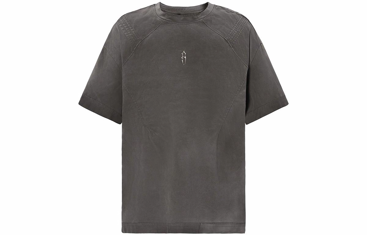 ROCAWEAR T