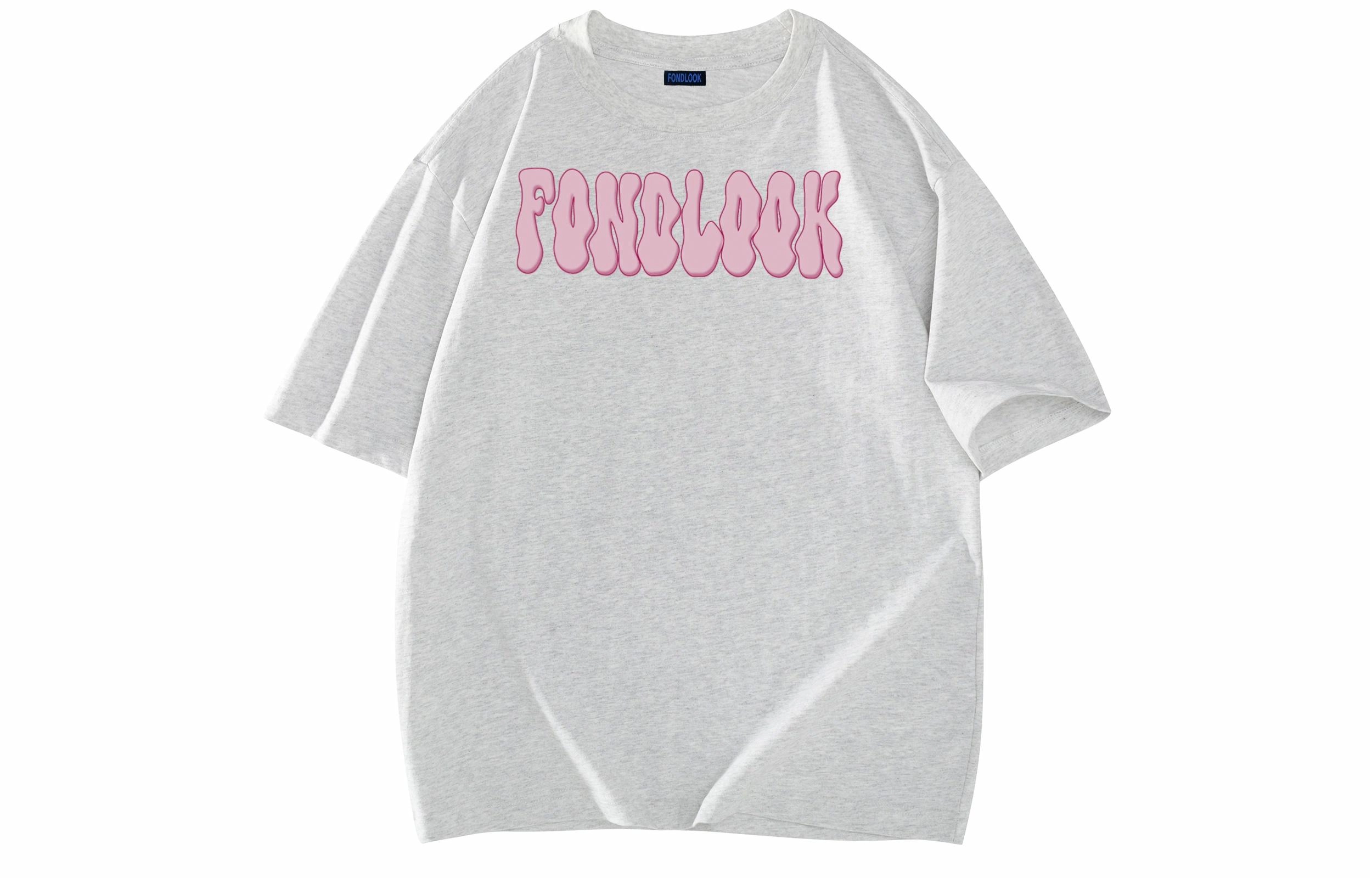 FONDLOOK T