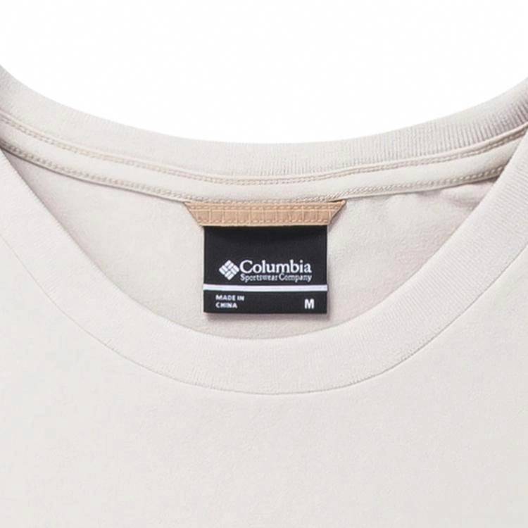 Columbia SS25 T