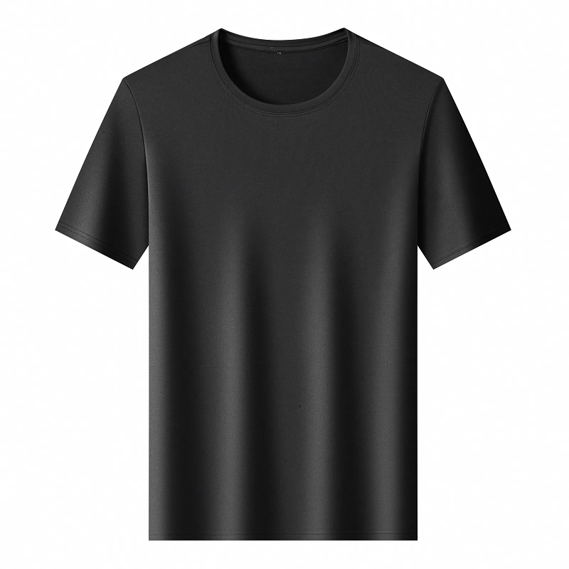 PIERRE CARDIN T