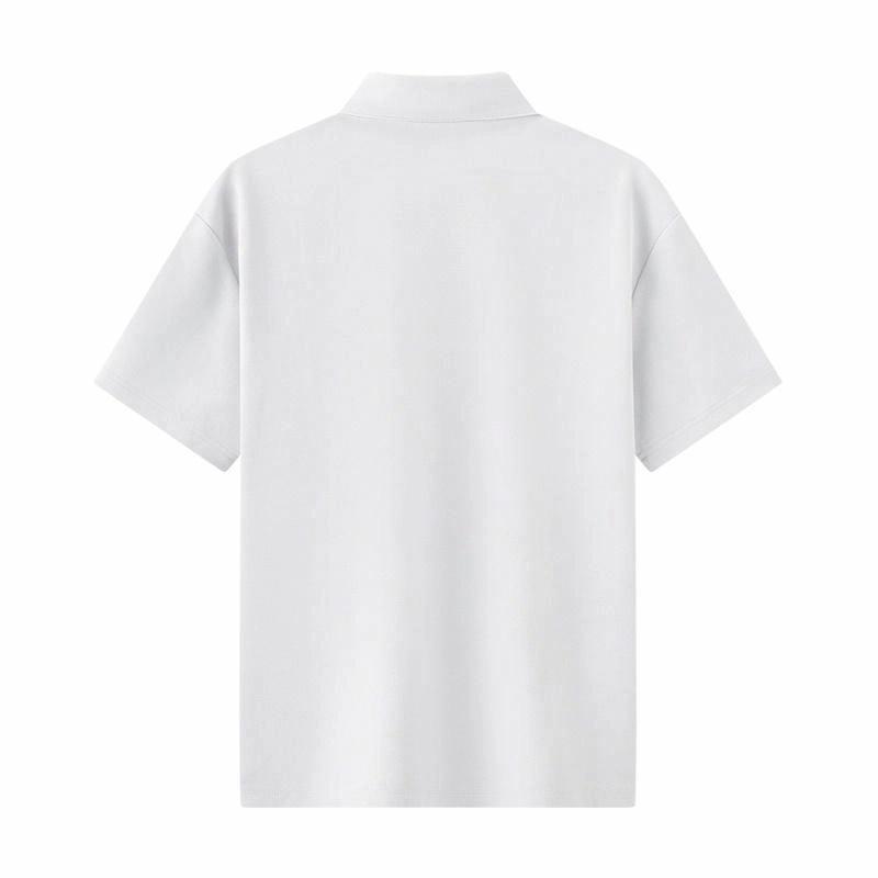 T Polo