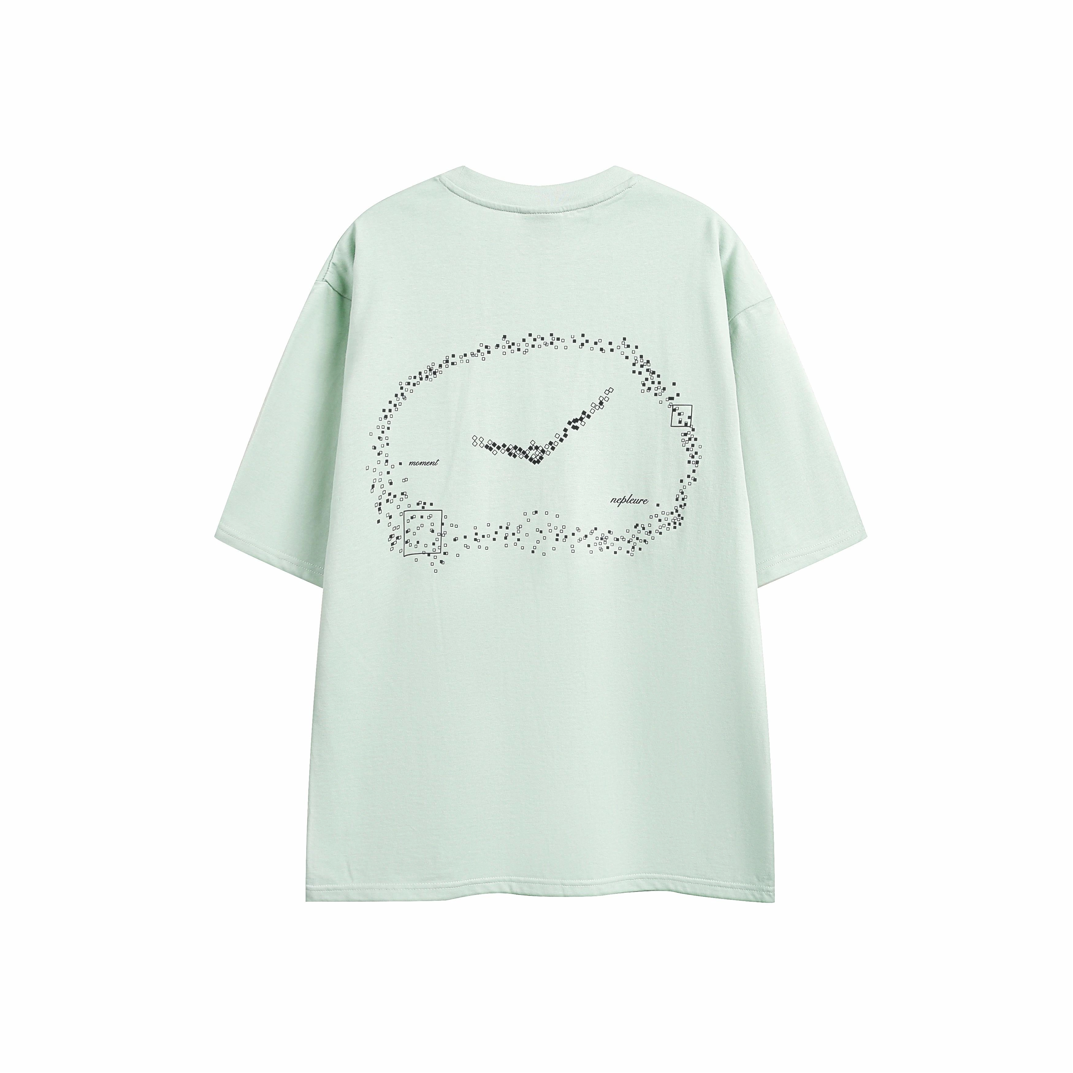 HDPV T