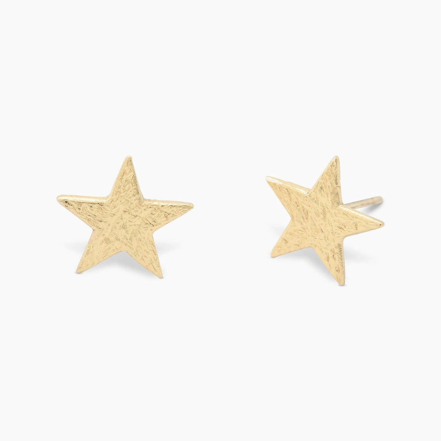 GORJANA ins 18K