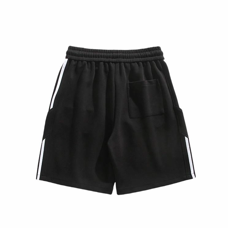 DAND cleanfit
