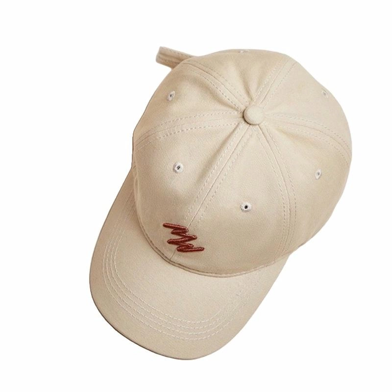 ins 2CHERRY