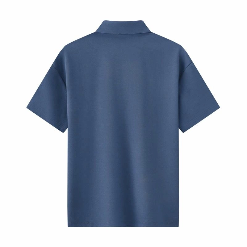 T Polo