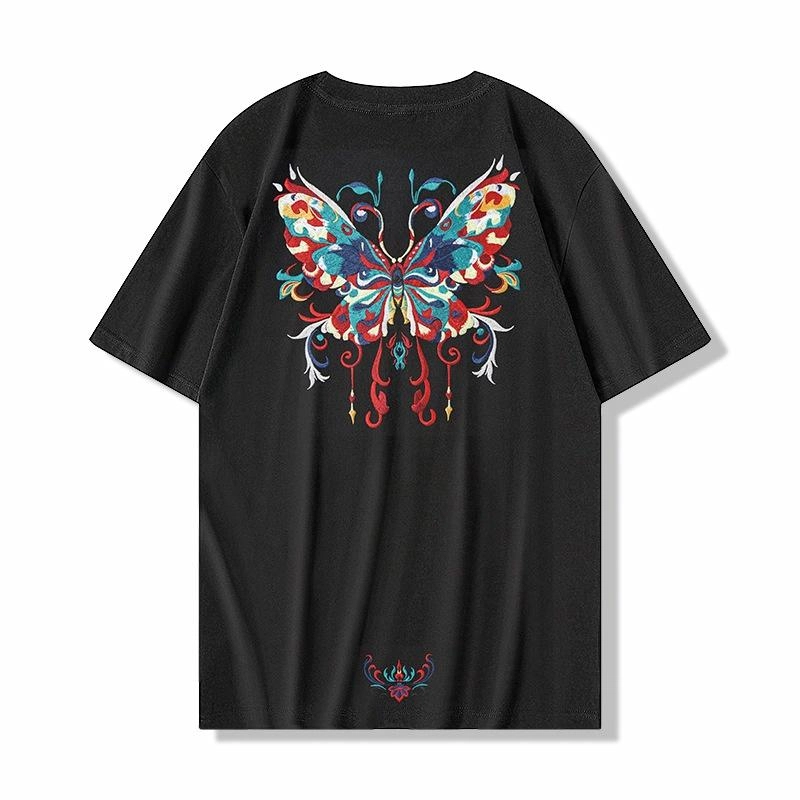 PIERRE CARDIN 2025T
