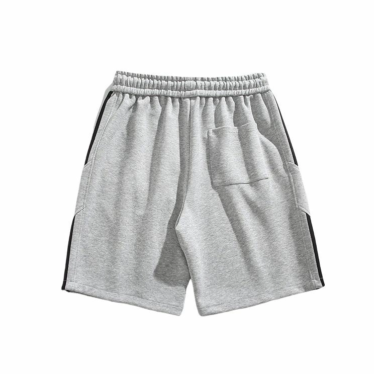 DAND cleanfit