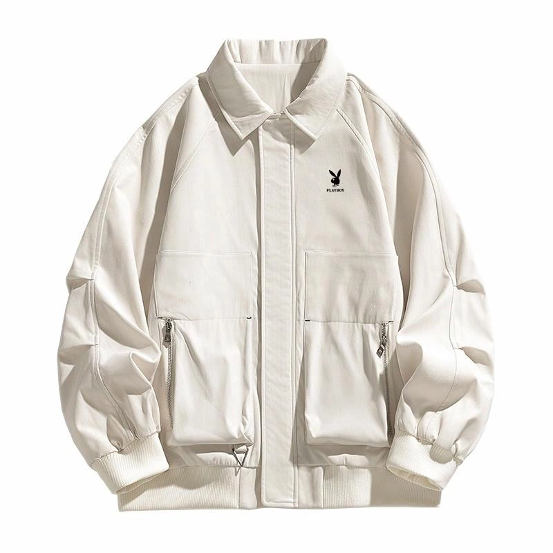 Playboy