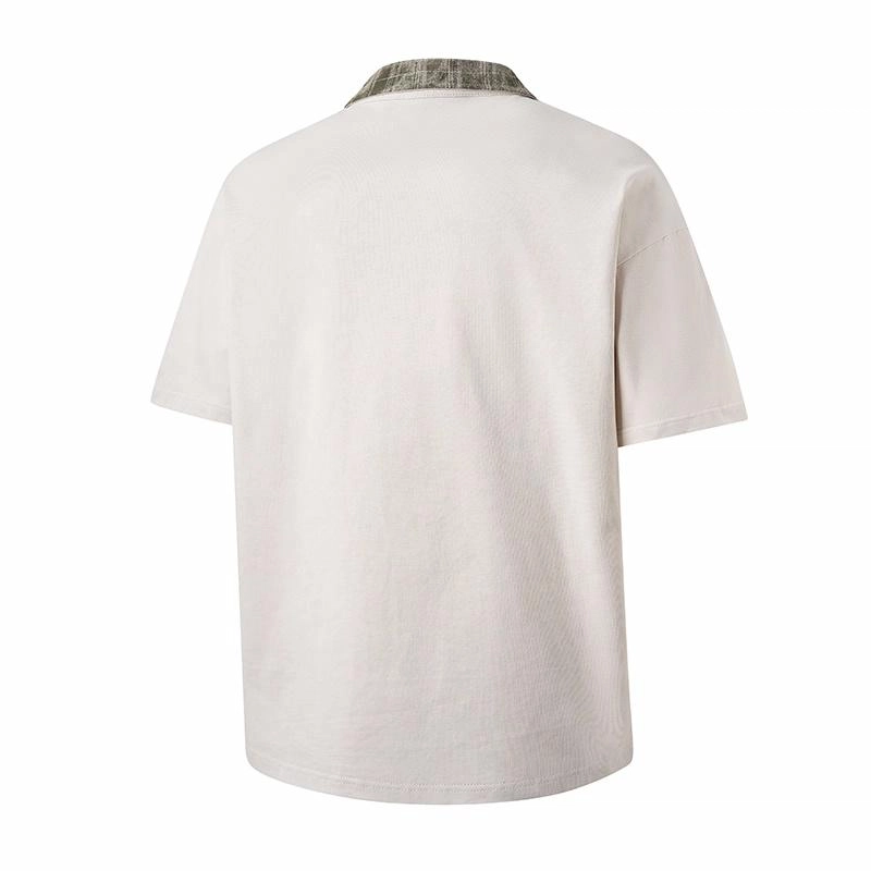 Evil lions T