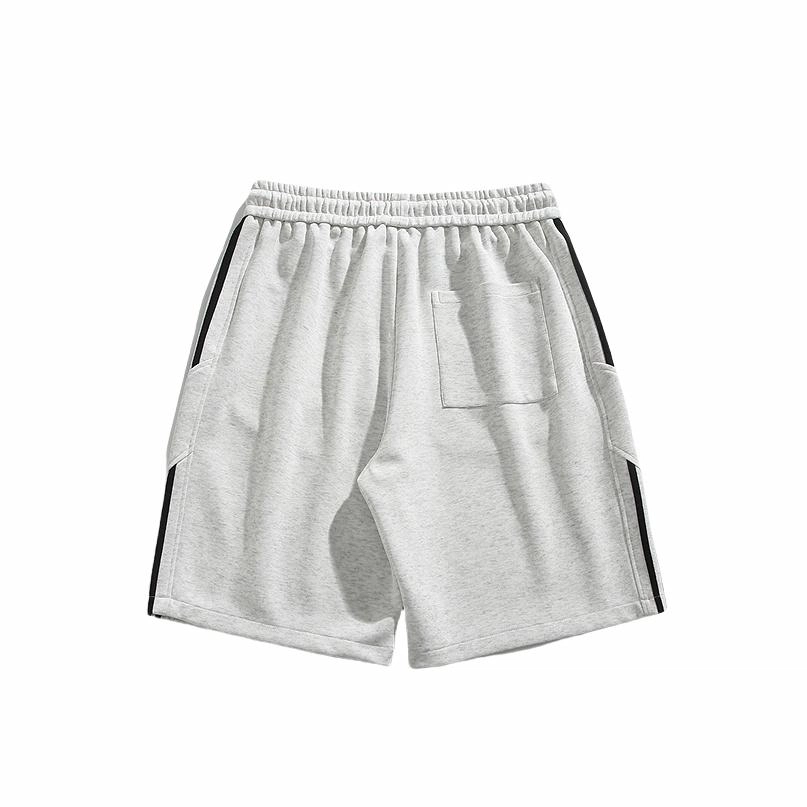 DAND cleanfit
