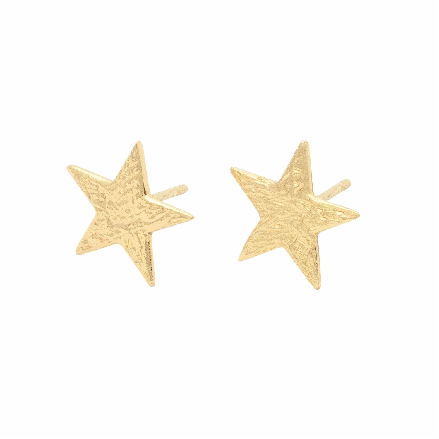 GORJANA ins 18K