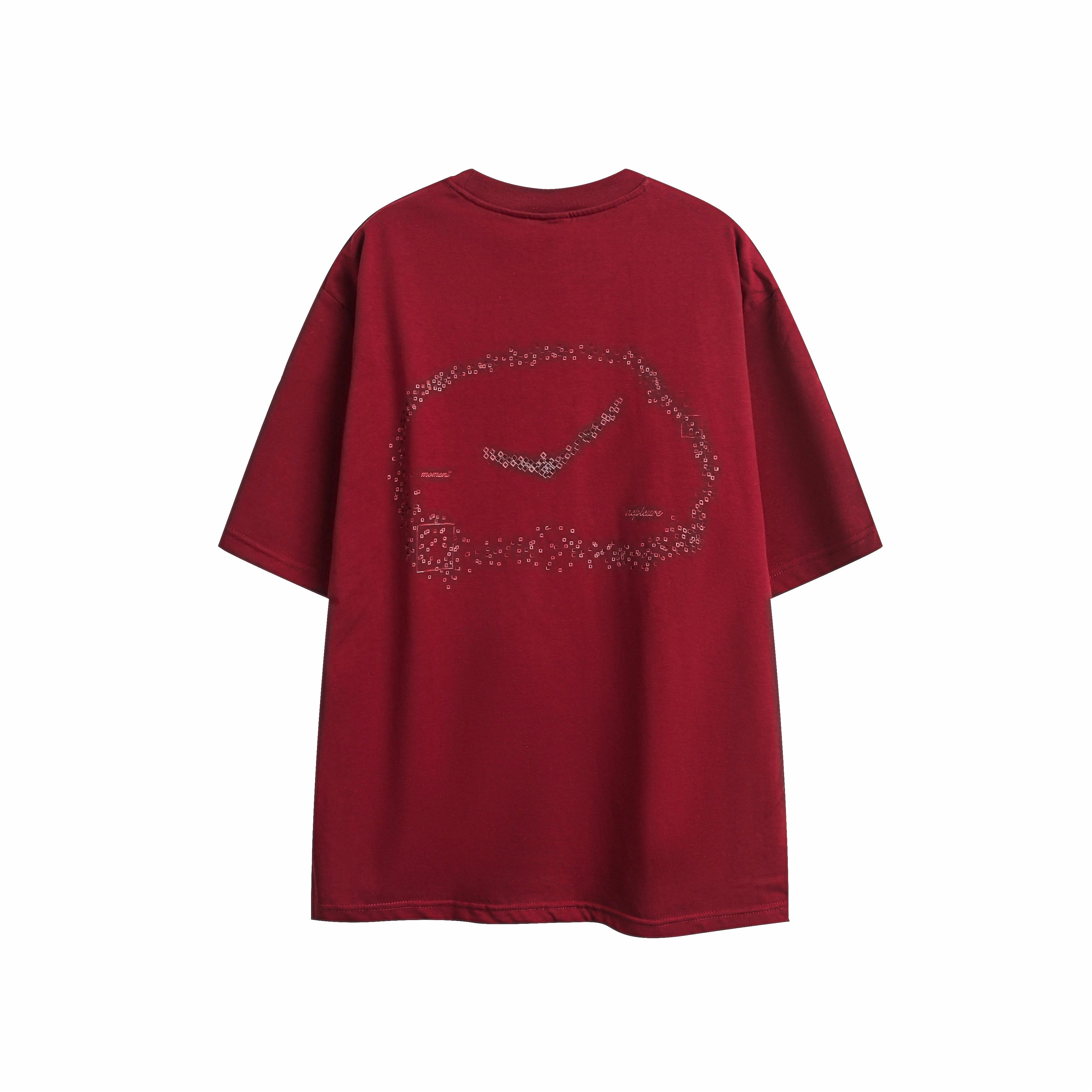 HDPV T