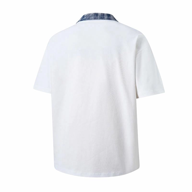 Evil lions T