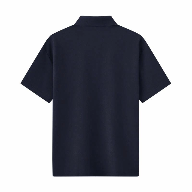 T Polo