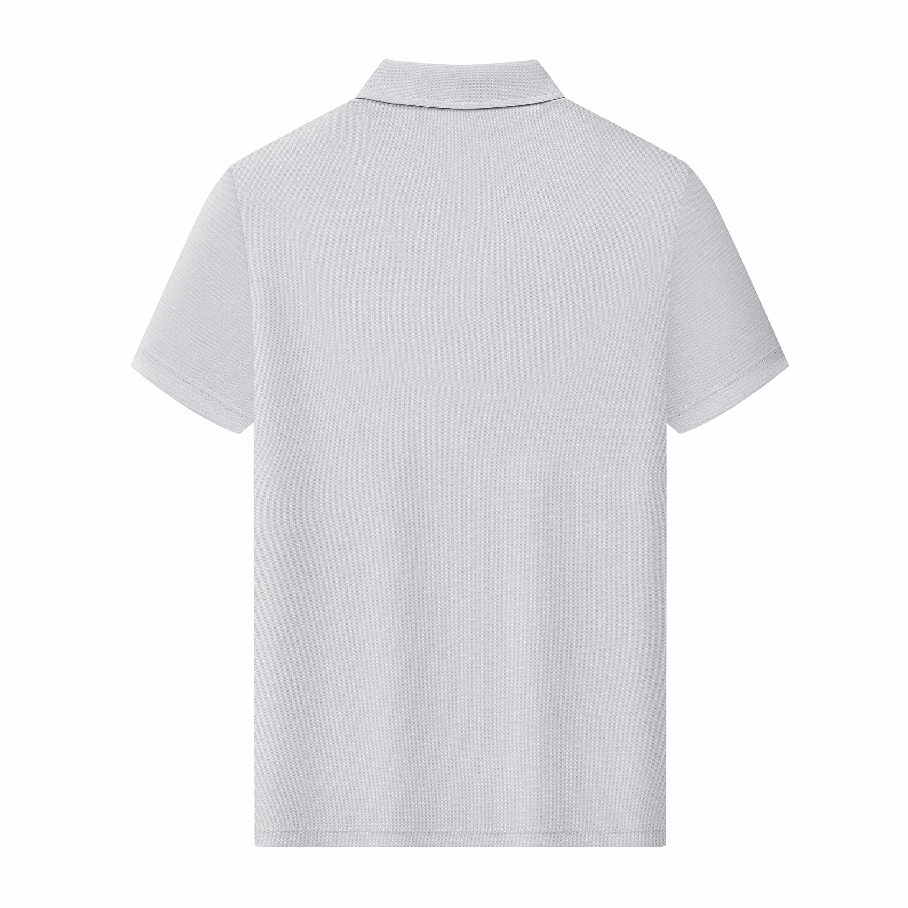 PERDONTOO Polo