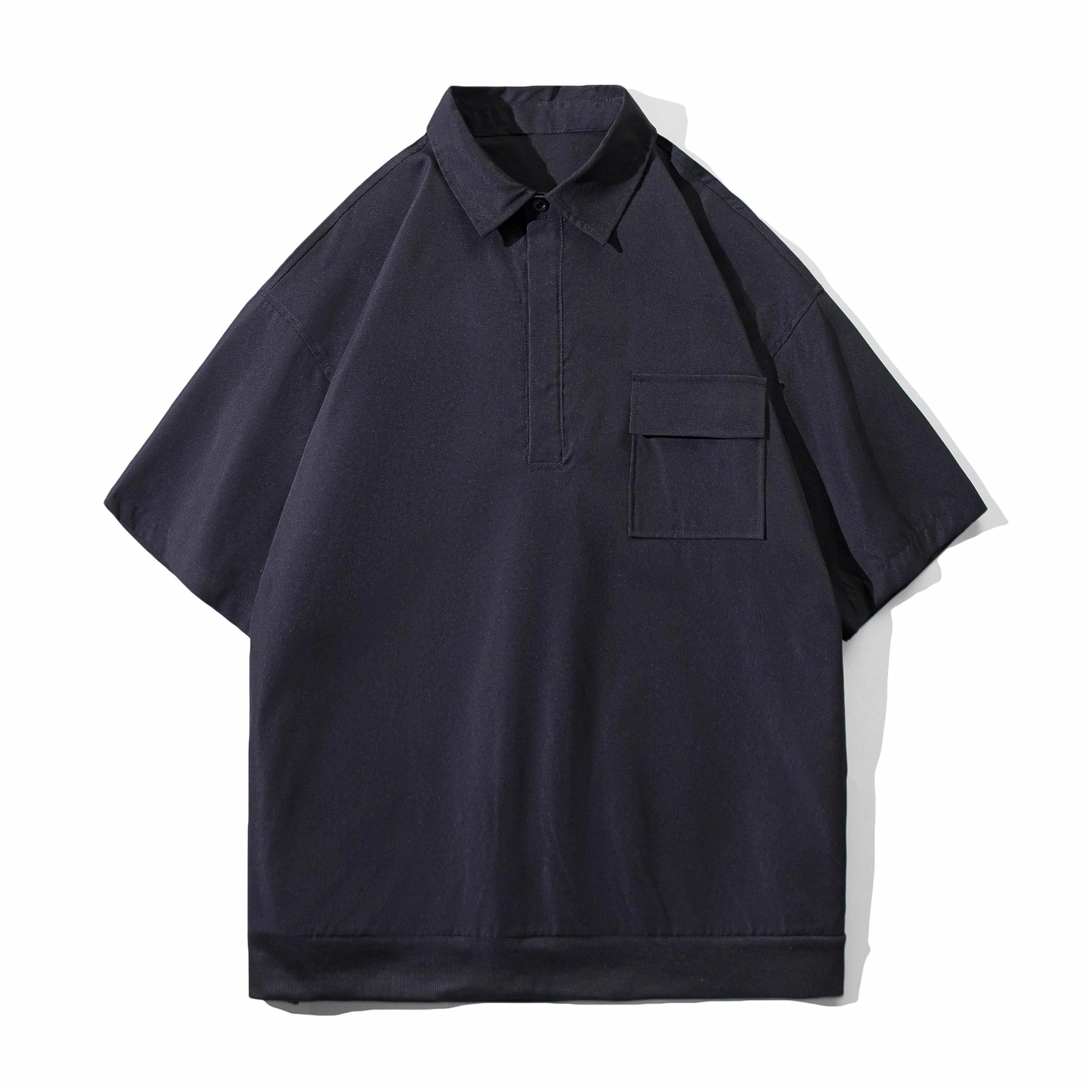 VIPGOOSE T