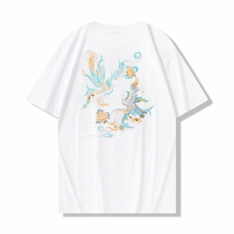 PIERRE CARDIN T