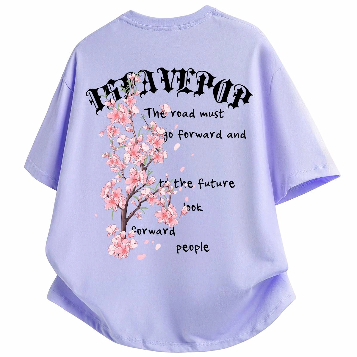 FAVEPOP T
