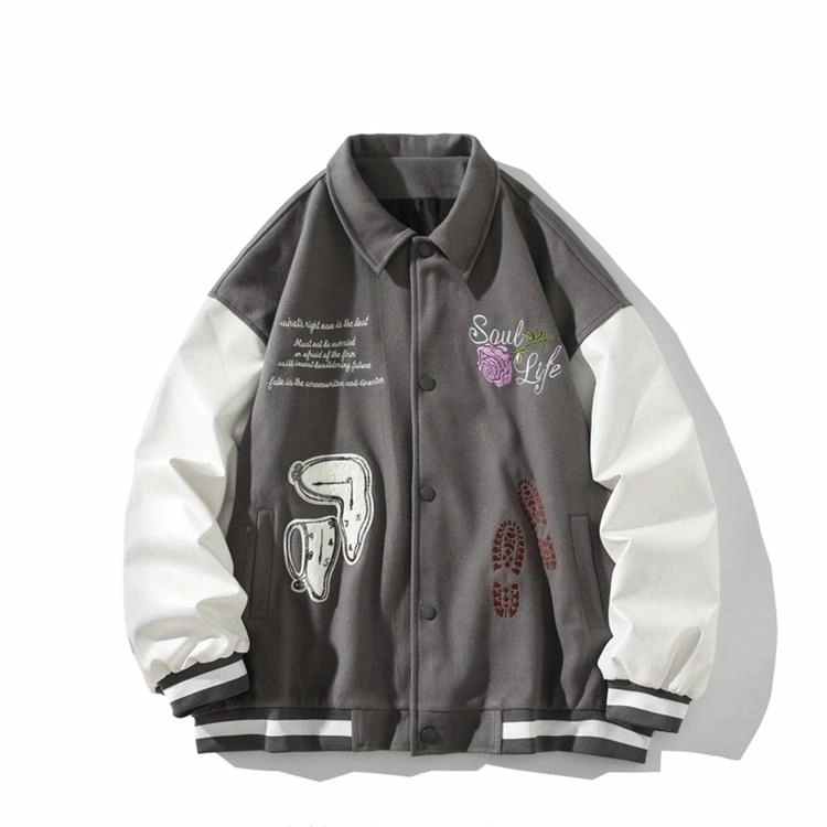1986