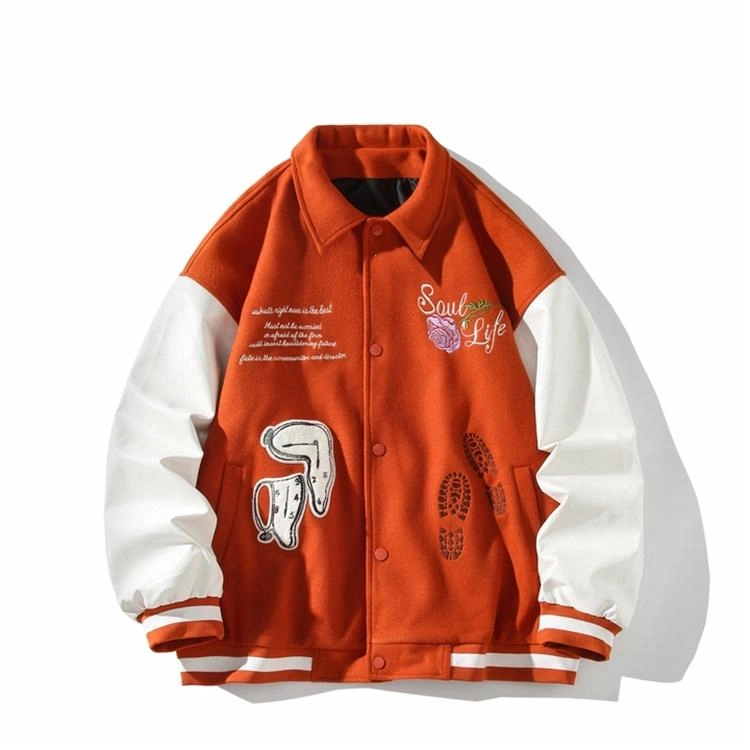 1986