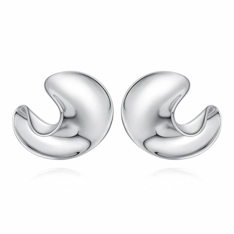 VIGG S925