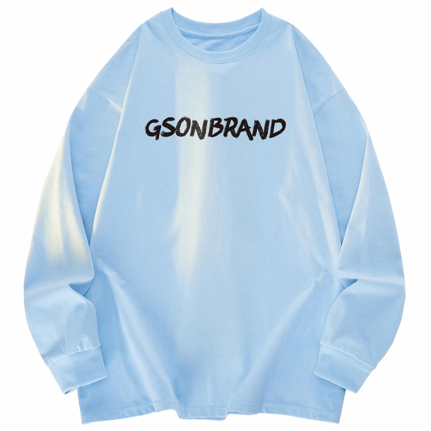 GSON LogoT