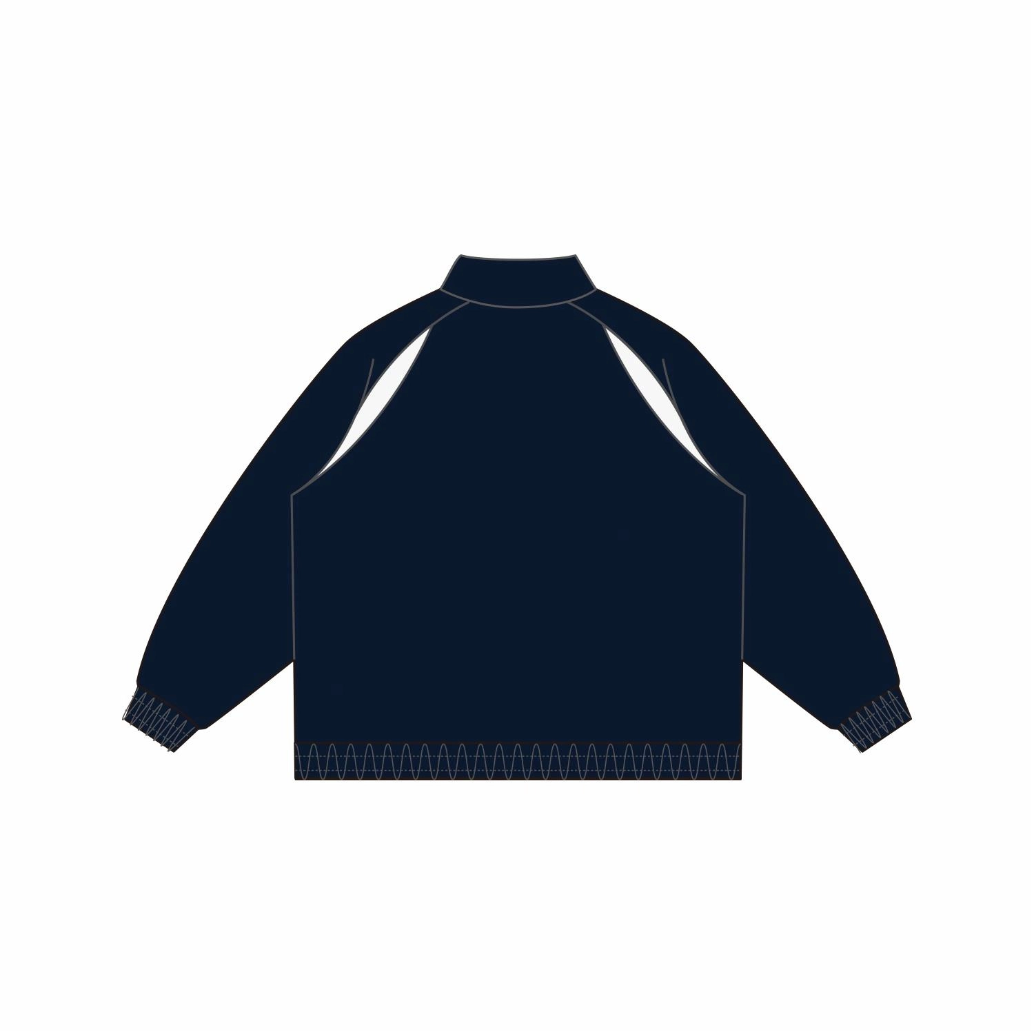 FlyboyCsc logo