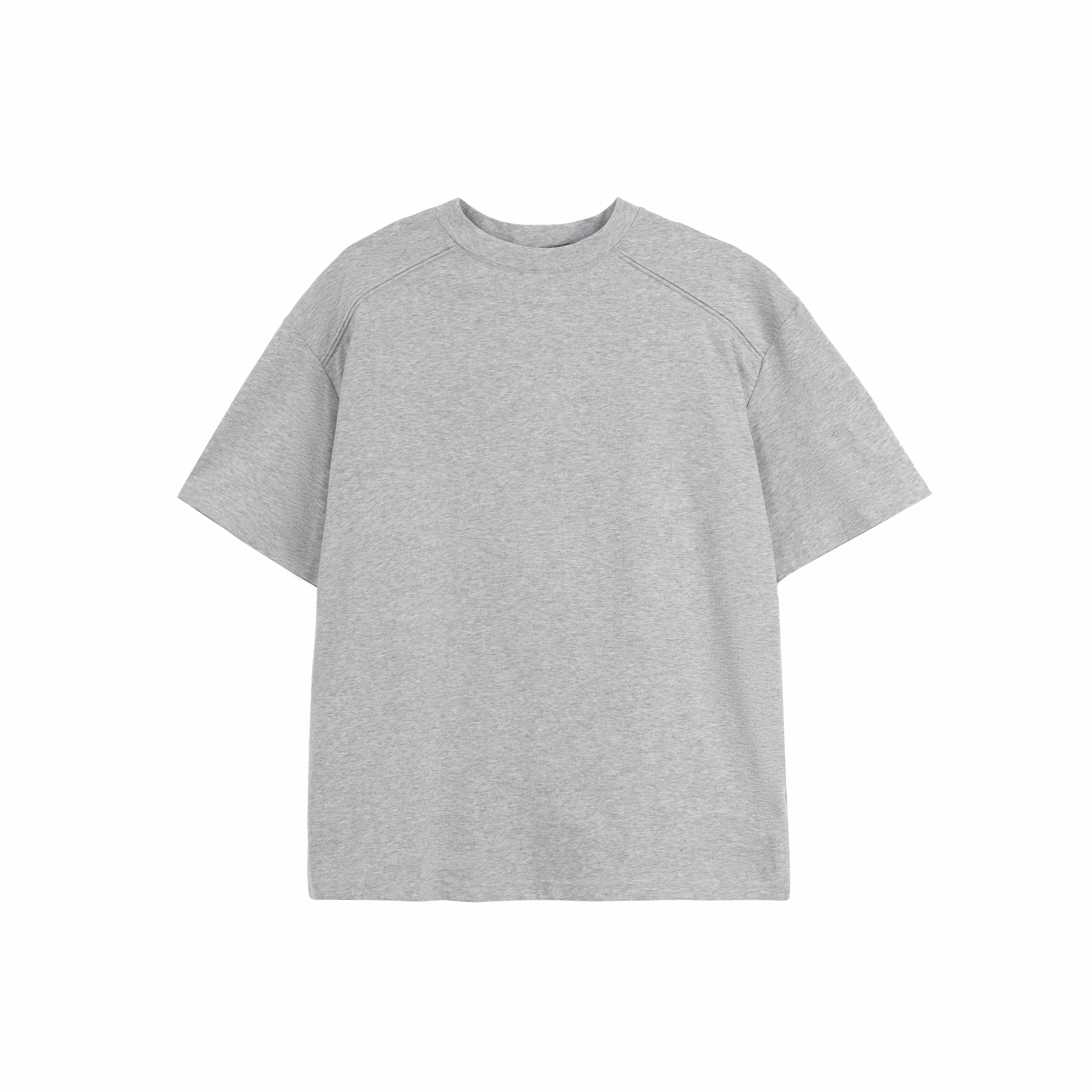 MAXDSTR T