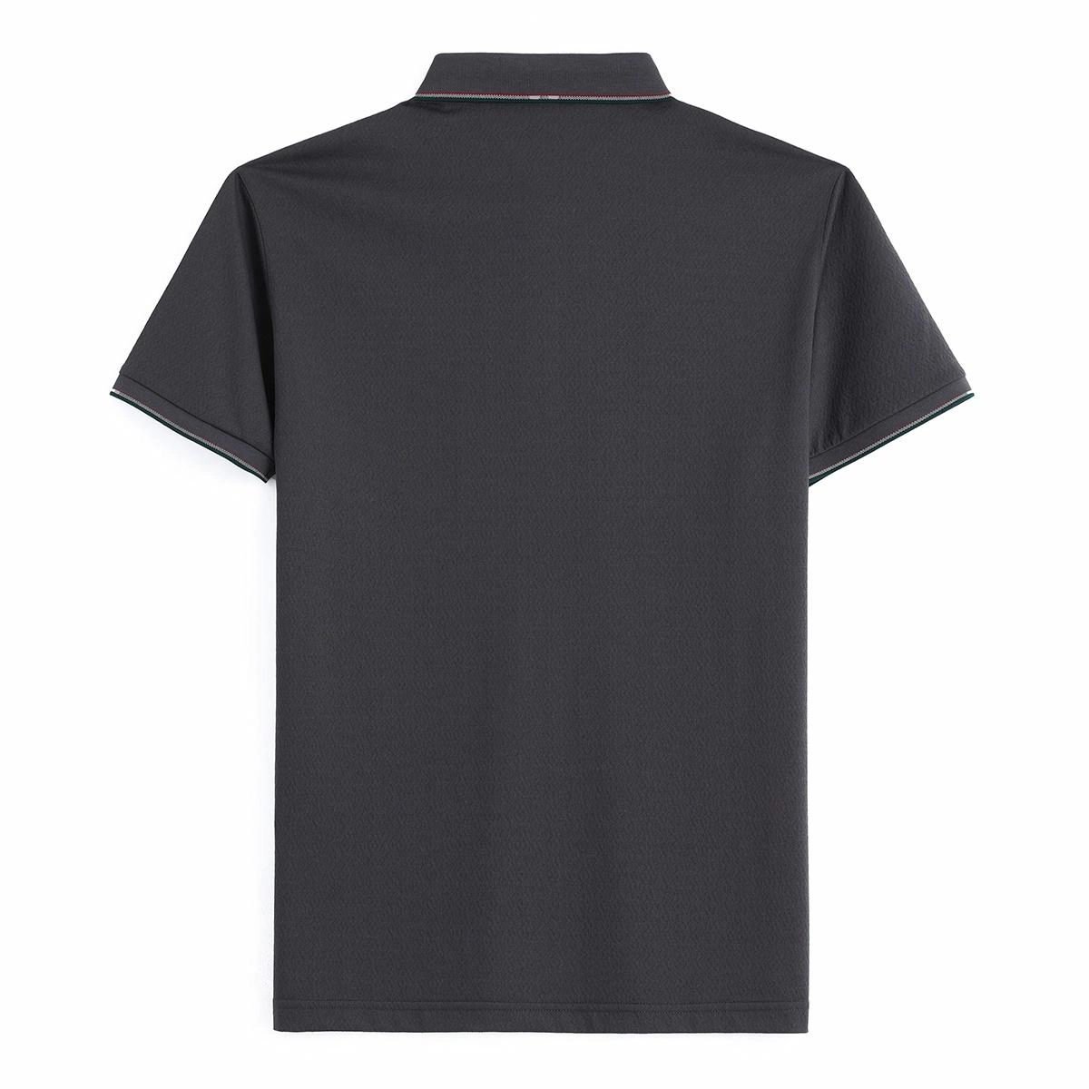 CASAMIA Polo