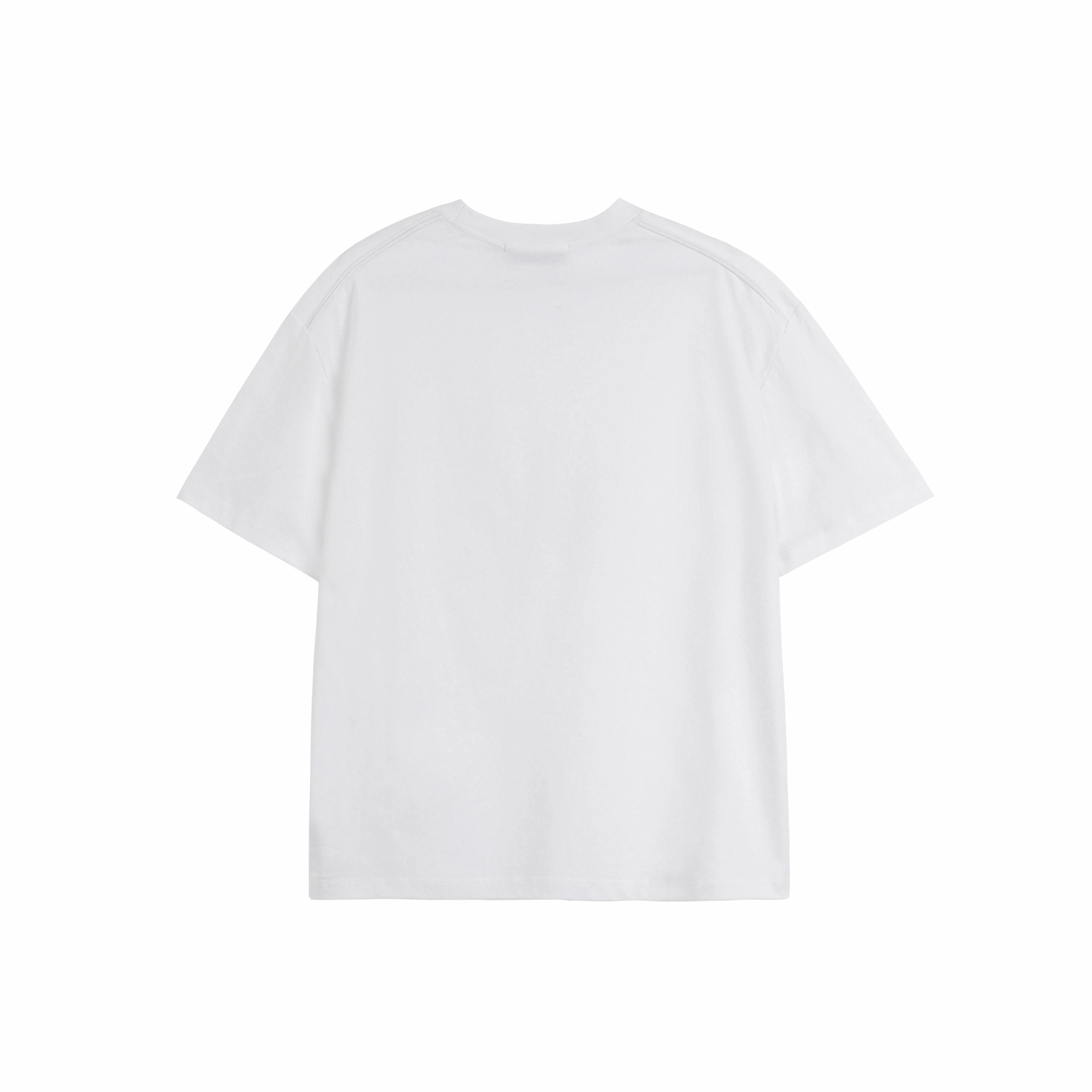 MAXDSTR T