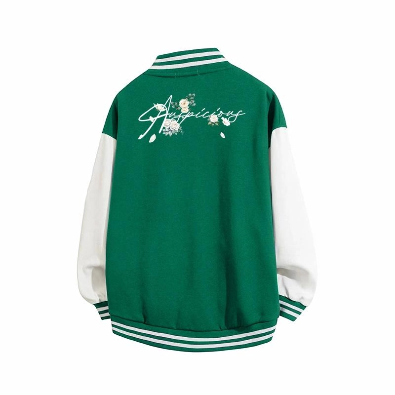MJ STYLE logo