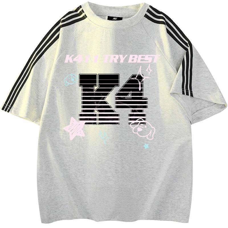 K411 T