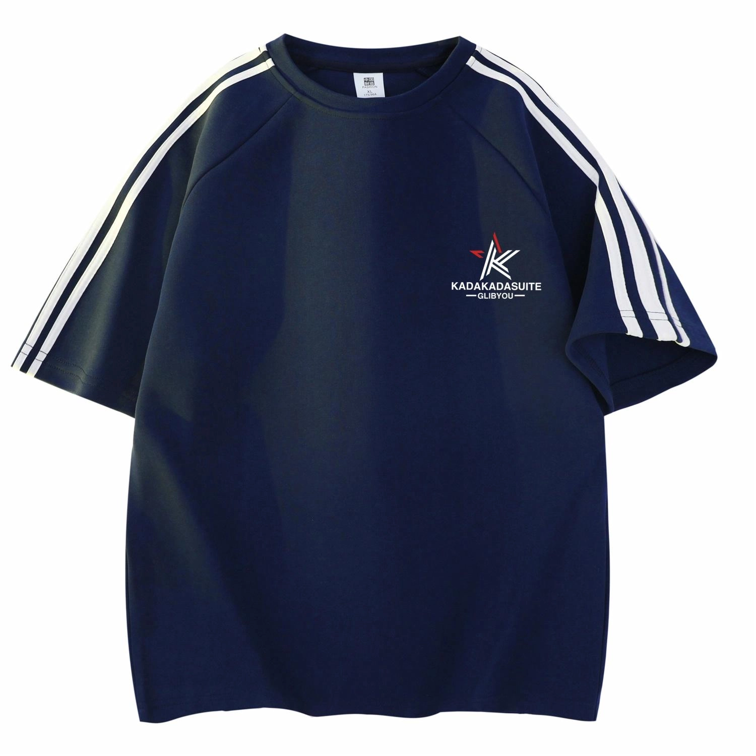 KADAKADA SUITE T