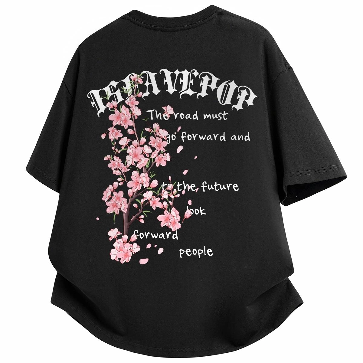 FAVEPOP T