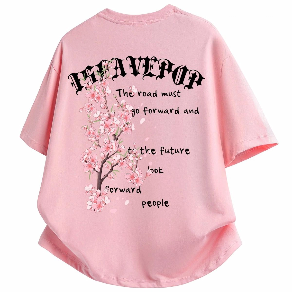 FAVEPOP T