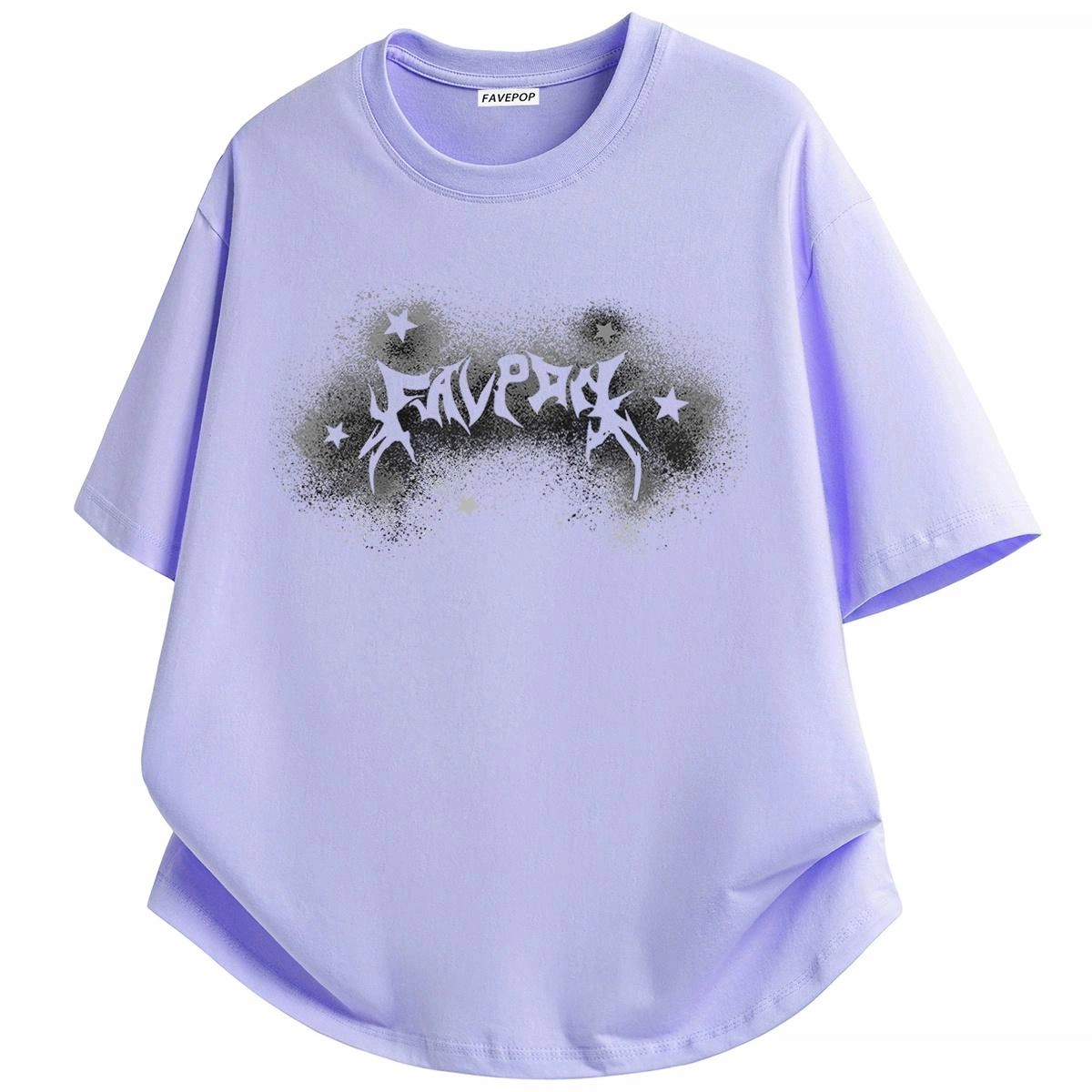 FAVEPOP T