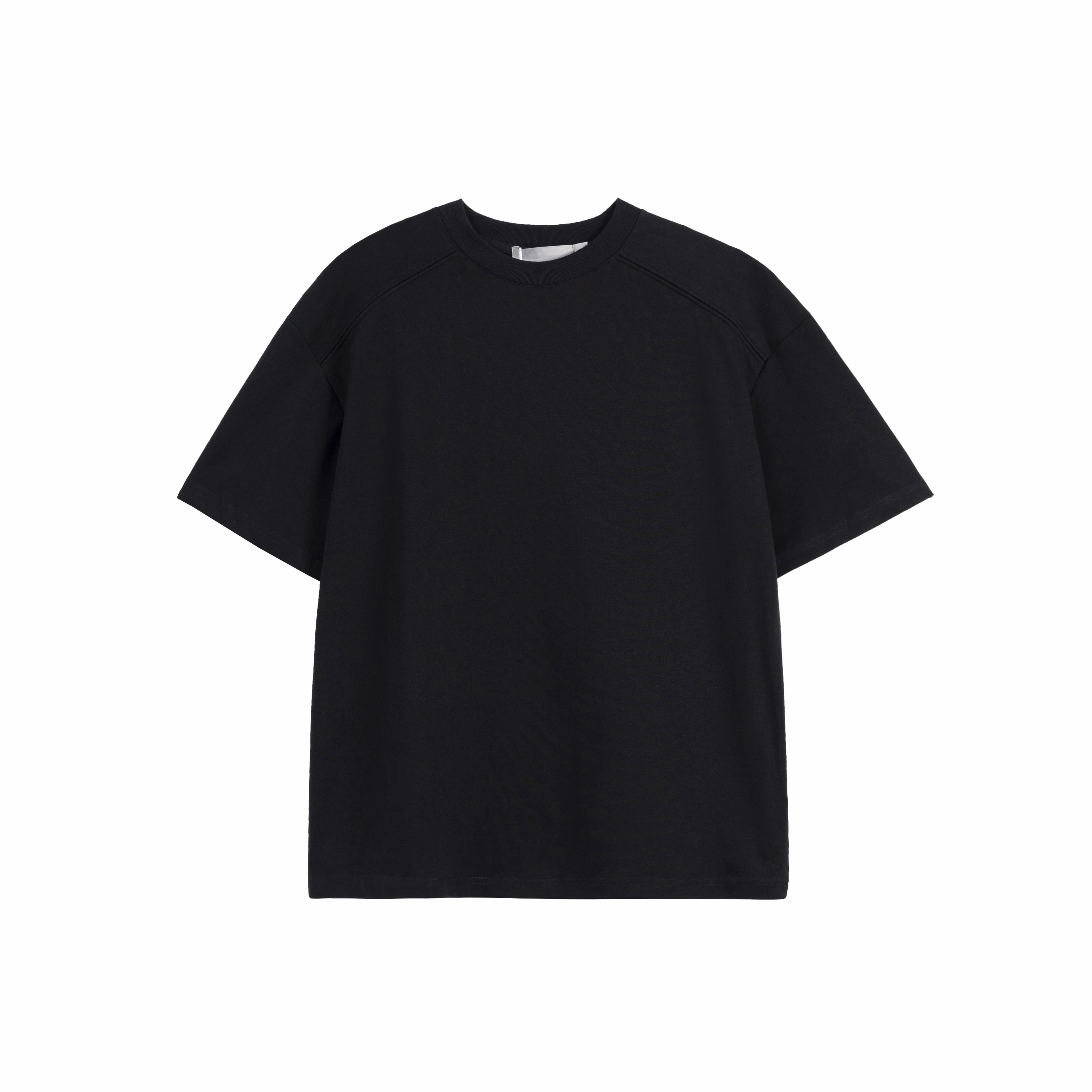 MAXDSTR T