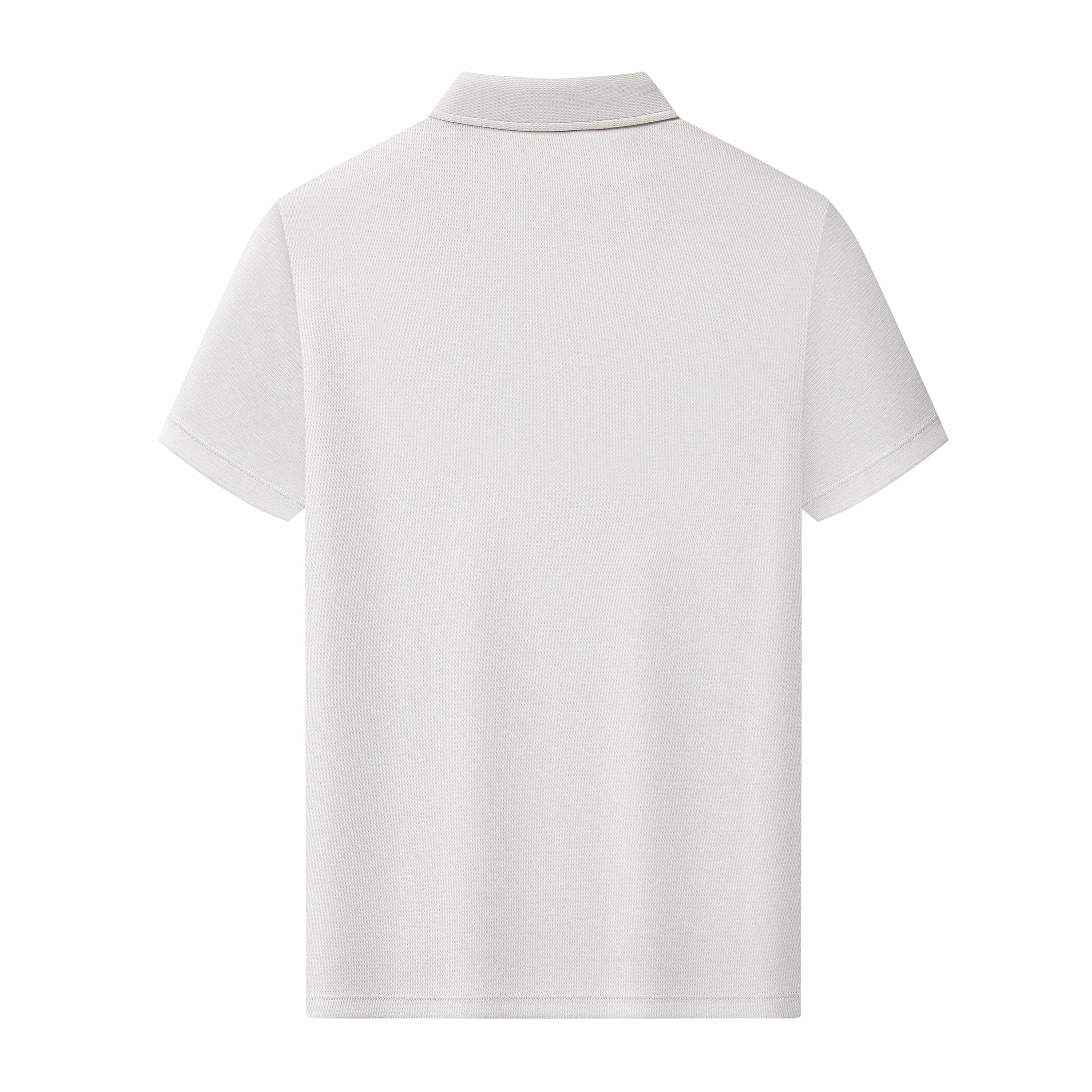 PERDONTOO Polo