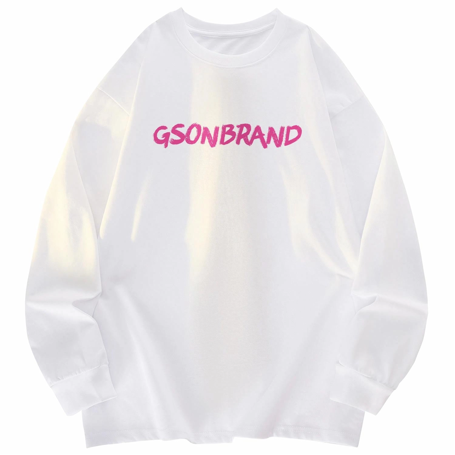 GSON LogoT