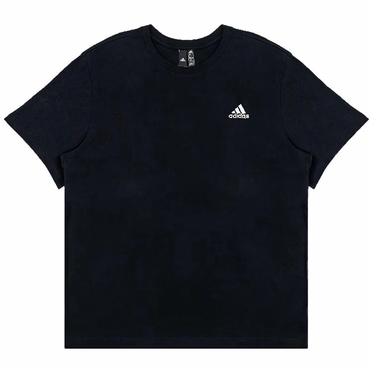 adidas T
