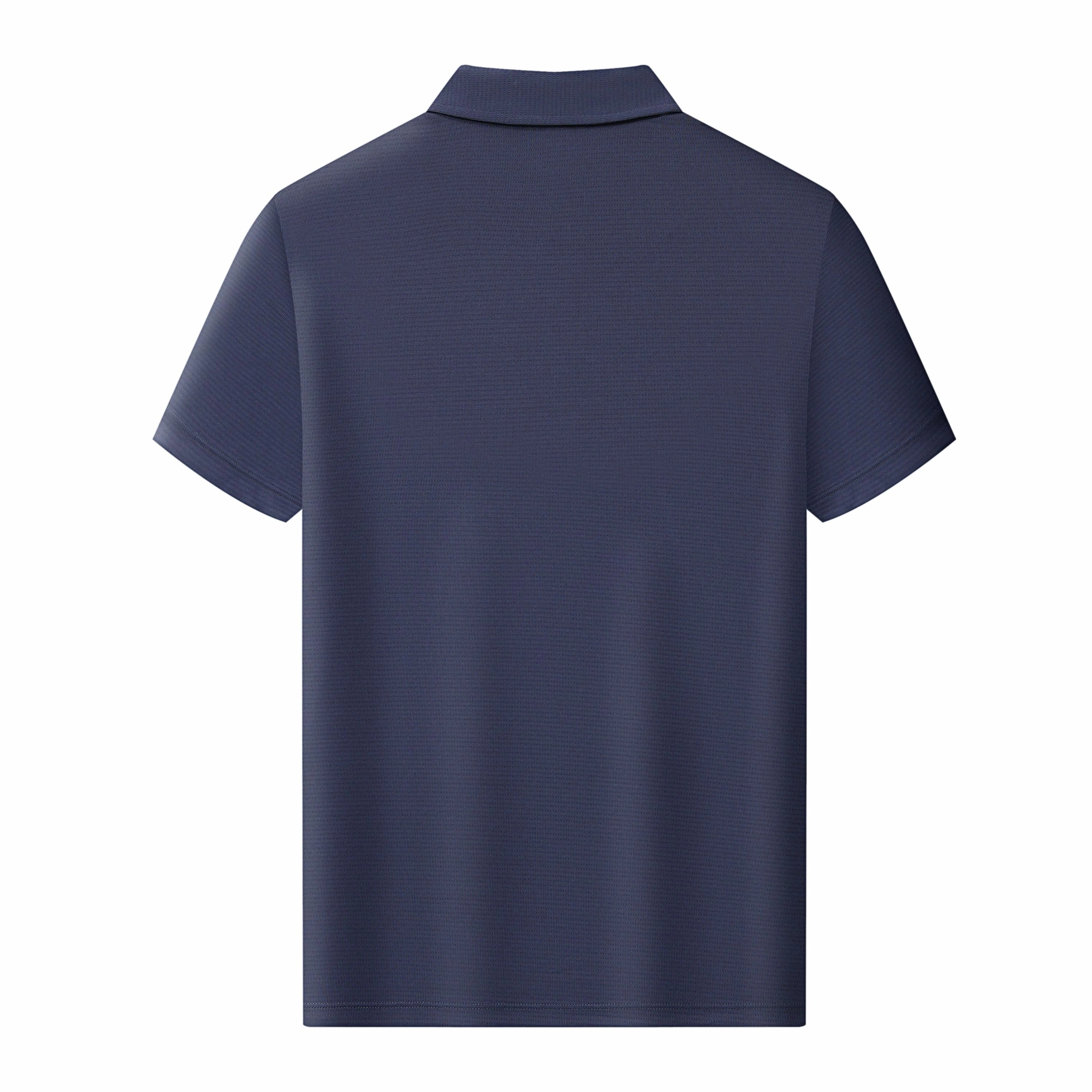PERDONTOO Polo